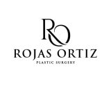 https://www.logocontest.com/public/logoimage/1653458745Rojas Ortiz_Rojas Ortiz copy 3.png